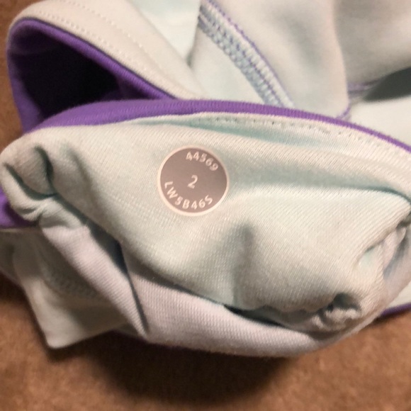 SOLD SOLD SOLD on offer up! - Picture 4 of 8